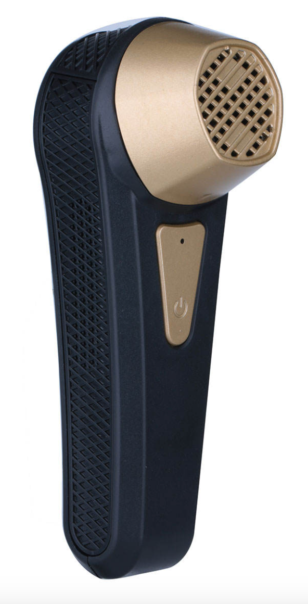 Bukhoor Burner - RashidExpress